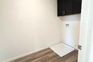 873 S Philip Ave, Fowler, CA 93625 - Photo 21