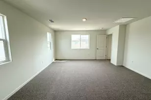 873 S Philip Ave, Fowler, CA 93625 - Photo 17