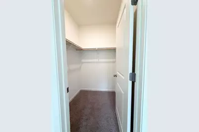 873 S Philip Avenue, Fowler, CA 93625 - Photo 13