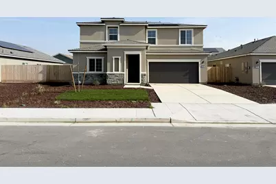873 S Philip Avenue, Fowler, CA 93625 - Photo 1