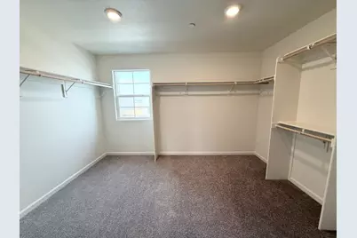 873 S Philip Avenue, Fowler, CA 93625 - Photo 29