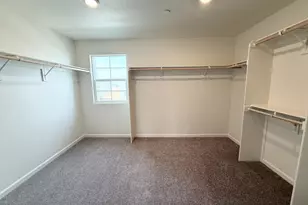 873 S Philip Ave, Fowler, CA 93625 - Photo 29