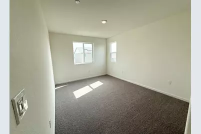 873 S Philip Avenue, Fowler, CA 93625 - Photo 33