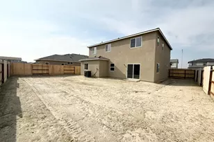 873 S Philip Ave, Fowler, CA 93625 - Photo 27