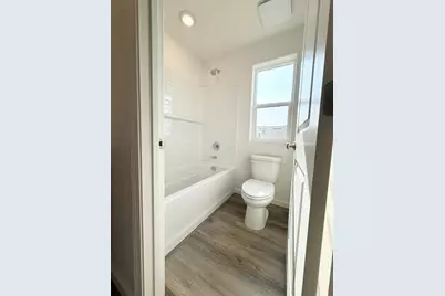 873 S Philip Avenue, Fowler, CA 93625 - Photo 23