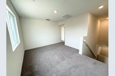 873 S Philip Avenue, Fowler, CA 93625 - Photo 15