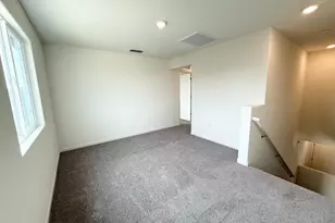 873 S Philip Ave, Fowler, CA 93625 - Photo 15