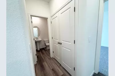 873 S Philip Avenue, Fowler, CA 93625 - Photo 9