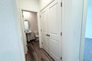 873 S Philip Ave, Fowler, CA 93625 - Photo 9