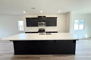 873 S Philip Ave, Fowler, CA 93625 - Photo 3