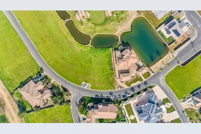 10315 Keystone Dr, Chowchilla, CA 93610 - Photo 13