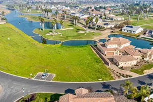 10315 Keystone Dr, Chowchilla, CA 93610 - Photo 1