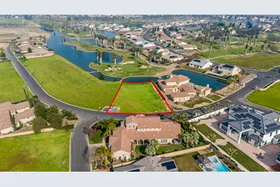 10315 Keystone Dr, Chowchilla, CA 93610 - Photo 5