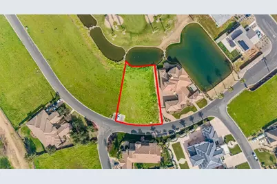 10315 Keystone Dr, Chowchilla, CA 93610 - Photo 7