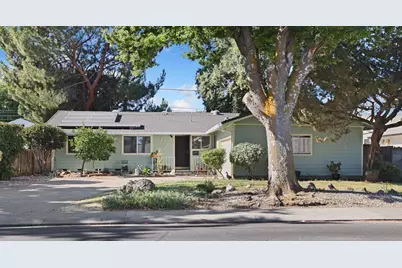 518 W Lincoln Road, Stockton, CA 95207 - Photo 3