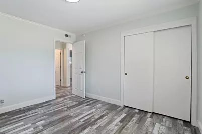 518 W Lincoln Road, Stockton, CA 95207 - Photo 27