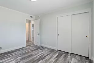 518 W Lincoln Rd, Stockton, CA 95207 - Photo 27