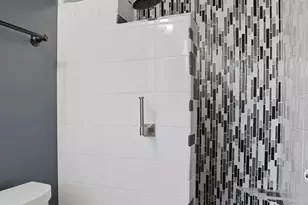 518 W Lincoln Rd, Stockton, CA 95207 - Photo 23