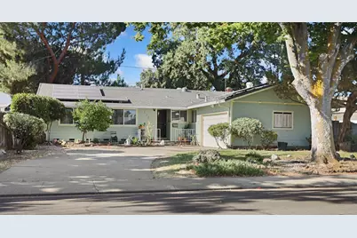 518 W Lincoln Road, Stockton, CA 95207 - Photo 37