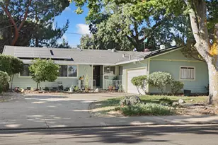 518 W Lincoln Rd, Stockton, CA 95207 - Photo 37