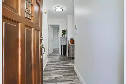 518 W Lincoln Road, Stockton, CA 95207 - Photo 5