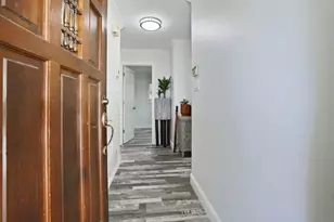 518 W Lincoln Rd, Stockton, CA 95207 - Photo 5