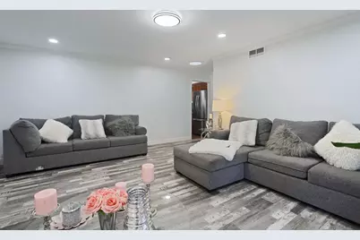 518 W Lincoln Road, Stockton, CA 95207 - Photo 7