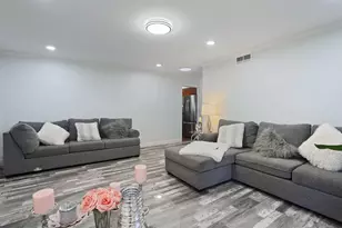 518 W Lincoln Rd, Stockton, CA 95207 - Photo 7