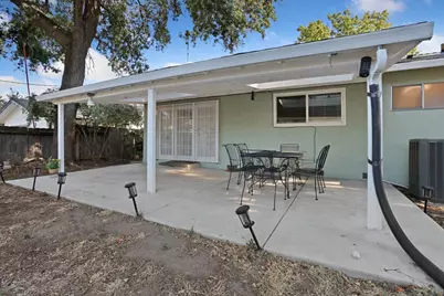 518 W Lincoln Road, Stockton, CA 95207 - Photo 33