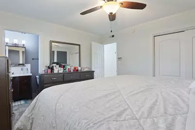 518 W Lincoln Road, Stockton, CA 95207 - Photo 21