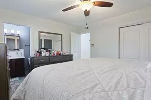 518 W Lincoln Rd, Stockton, CA 95207 - Photo 21