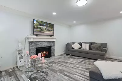 518 W Lincoln Road, Stockton, CA 95207 - Photo 9