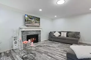 518 W Lincoln Rd, Stockton, CA 95207 - Photo 9