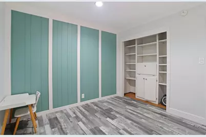 518 W Lincoln Road, Stockton, CA 95207 - Photo 29