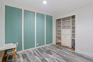 518 W Lincoln Rd, Stockton, CA 95207 - Photo 29