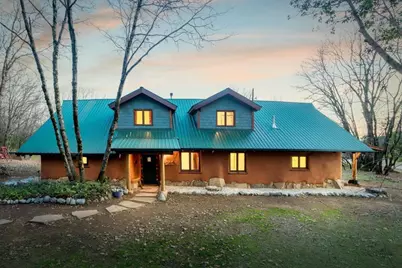 18085 Oak Tree Road, Nevada City, CA 95959 - Photo 3