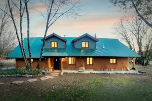 18085 Oak Tree Rd, Nevada City, CA 95959 - Photo 3