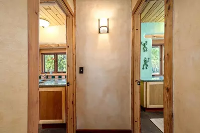 18085 Oak Tree Road, Nevada City, CA 95959 - Photo 41