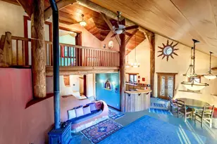 18085 Oak Tree Rd, Nevada City, CA 95959 - Photo 17