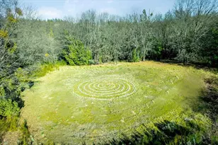 18085 Oak Tree Rd, Nevada City, CA 95959 - Photo 91