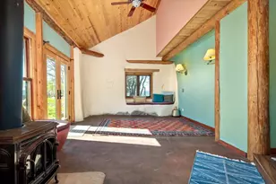 18085 Oak Tree Rd, Nevada City, CA 95959 - Photo 31