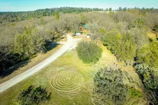 18085 Oak Tree Rd, Nevada City, CA 95959 - Photo 93