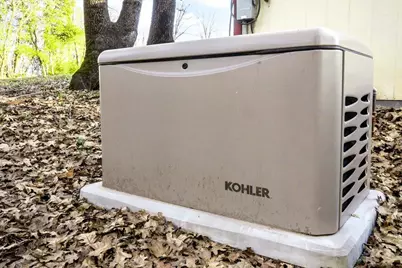 18085 Oak Tree Road, Nevada City, CA 95959 - Photo 87