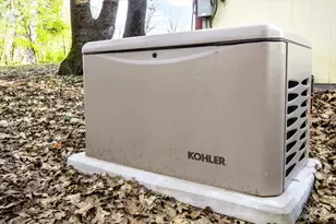 18085 Oak Tree Rd, Nevada City, CA 95959 - Photo 87