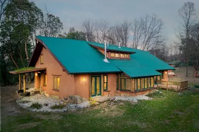 18085 Oak Tree Road, Nevada City, CA 95959 - Photo 7