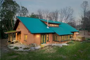 18085 Oak Tree Rd, Nevada City, CA 95959 - Photo 7