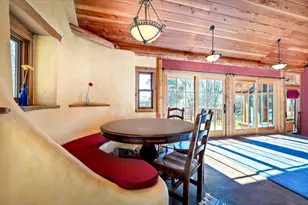 18085 Oak Tree Rd, Nevada City, CA 95959 - Photo 21