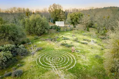 18085 Oak Tree Road, Nevada City, CA 95959 - Photo 83