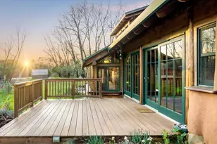 18085 Oak Tree Rd, Nevada City, CA 95959 - Photo 15