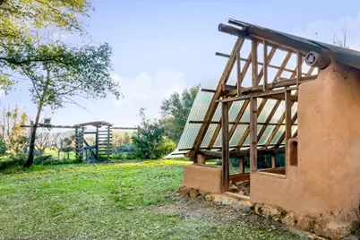 18085 Oak Tree Road, Nevada City, CA 95959 - Photo 77